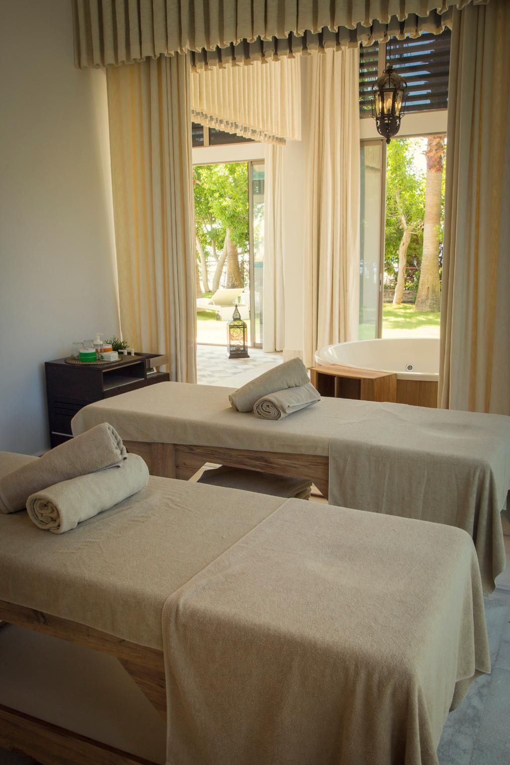 Hillstone Bodrum Hotel & Spa, foto 15
