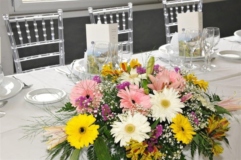 Hotel Salobrena Suites, foto 10