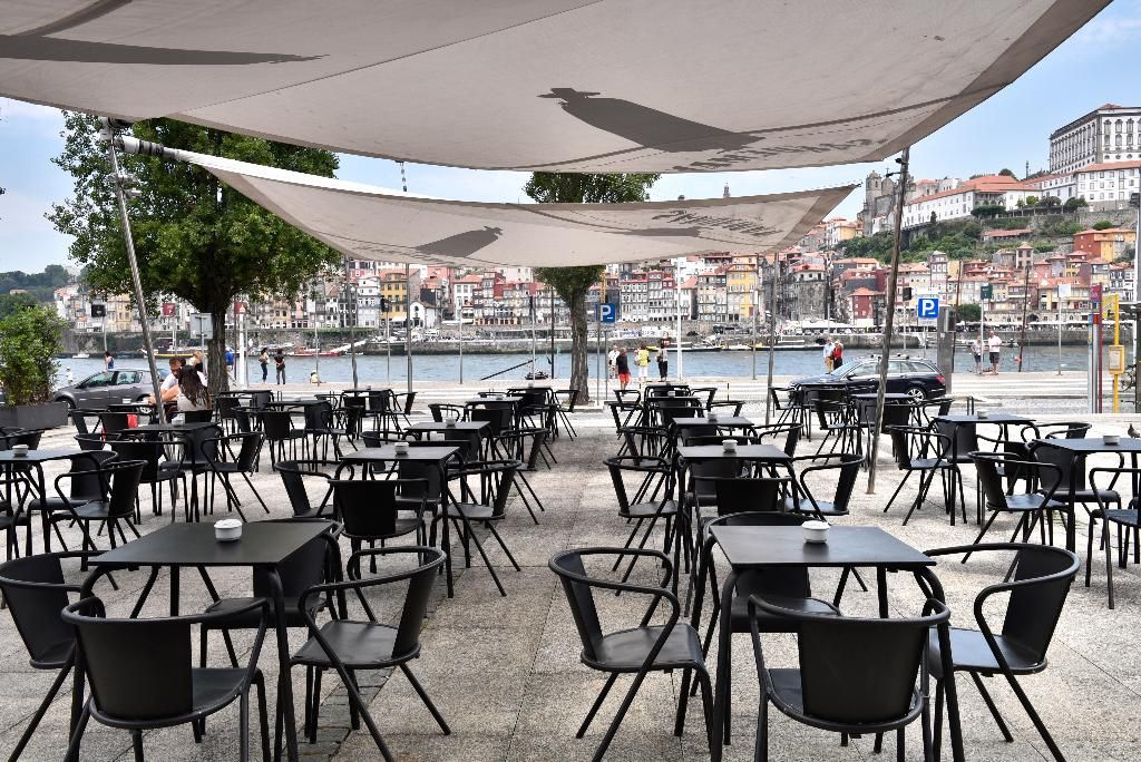 The House of Sandeman - Hostel & Suites, foto 8