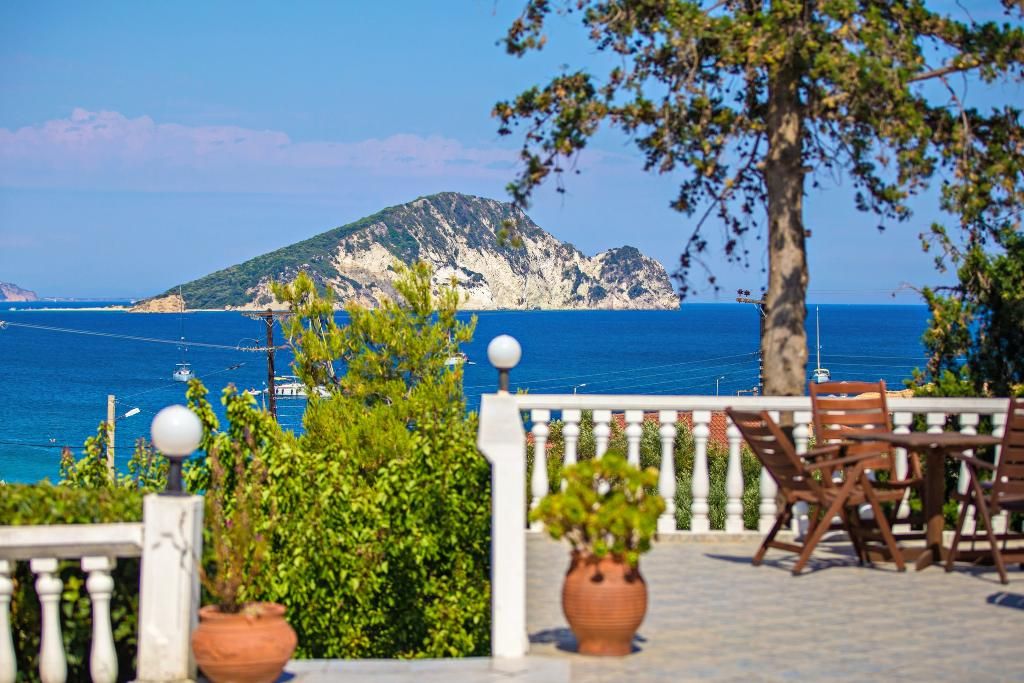 Villa Panorama, foto 12