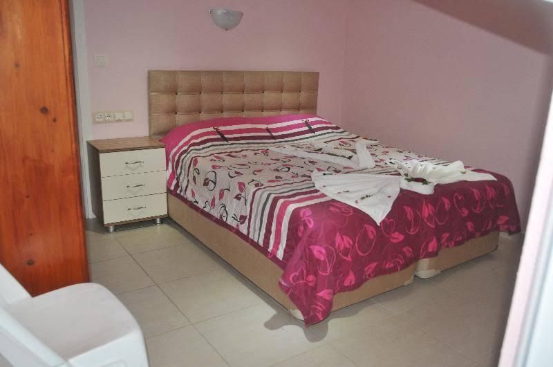 Tolay Hotel, foto 12