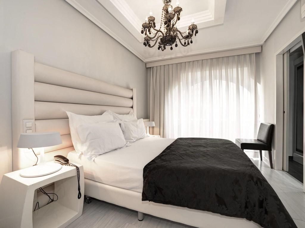 Hotel Pilar Plaza, foto 10