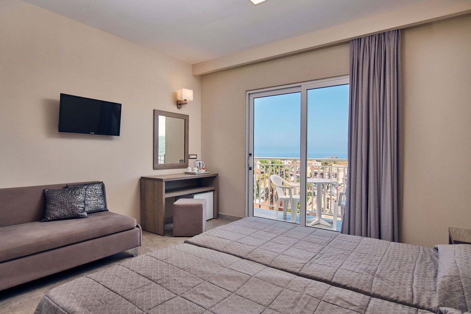Altura Hotel, foto 7