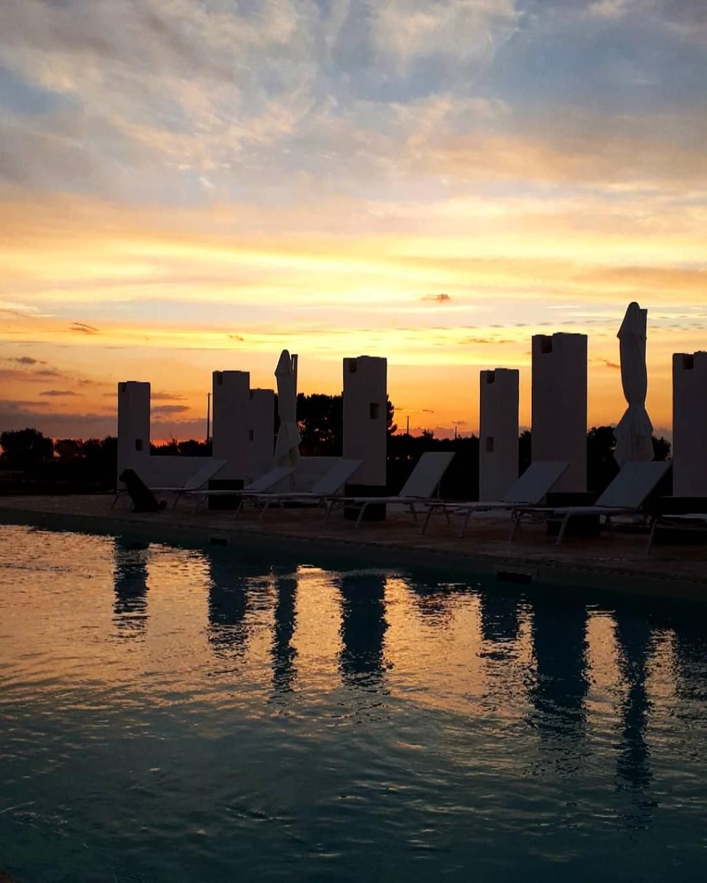 Masseria Fontana di Vite, foto 7