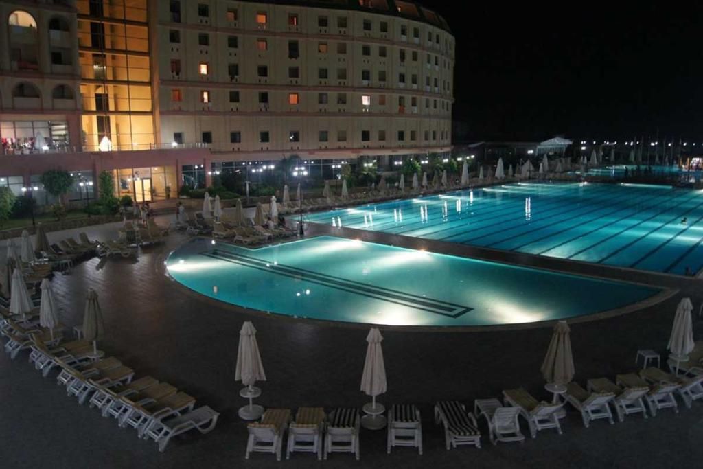 Grand Cortez Resort & Spa, foto 10