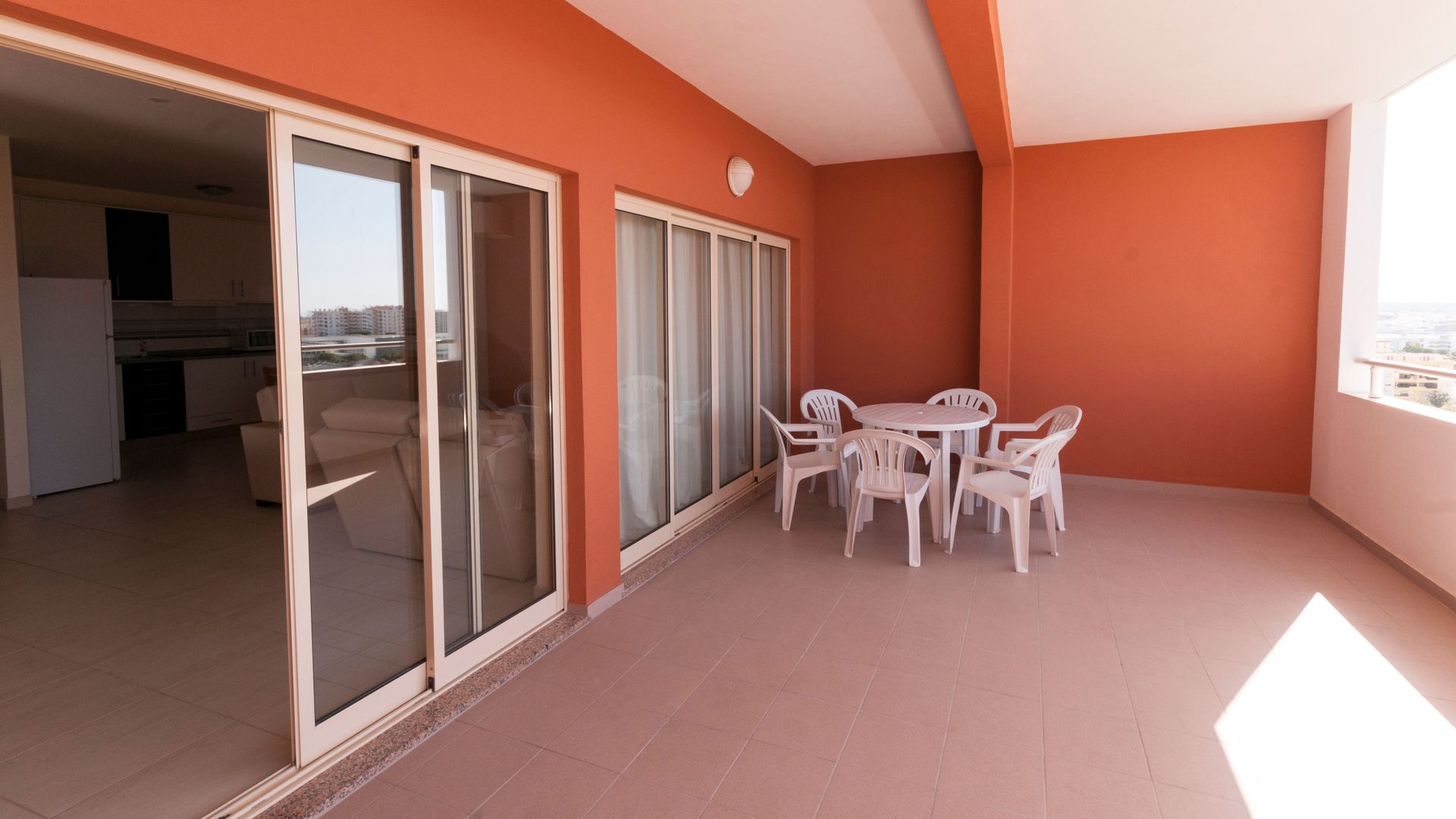 Studio 17 AtlanticHotels, foto 11