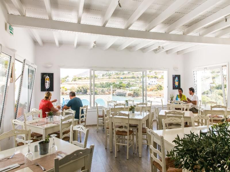 Paros Bay, foto 5
