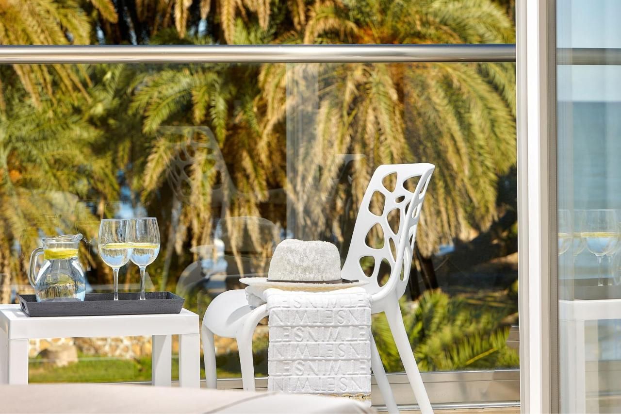 Alai Crete a Tribute Portfolio Resort, foto 10