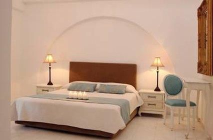 Amaria Beach Resort, foto 8