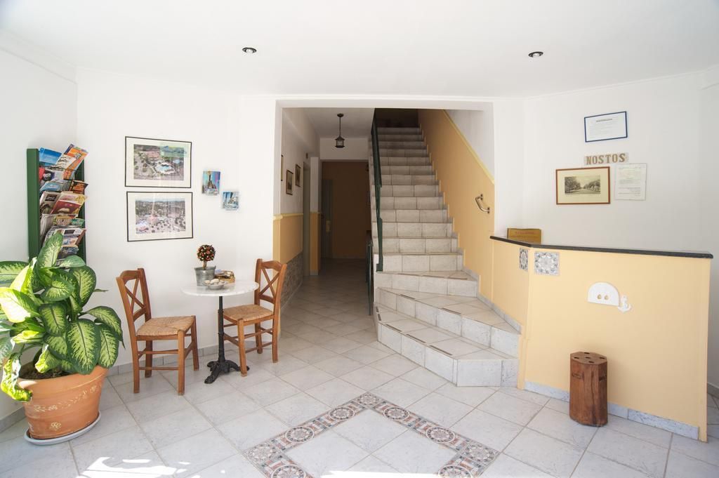 Nostos Studios, foto 10