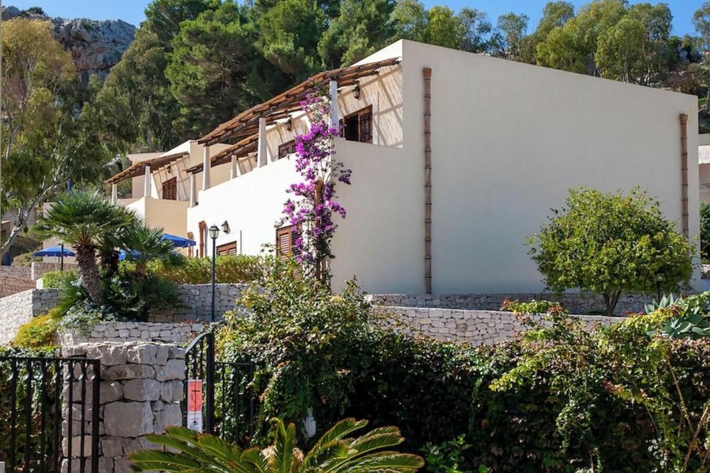 Villaggio Cala Mancina, foto 3