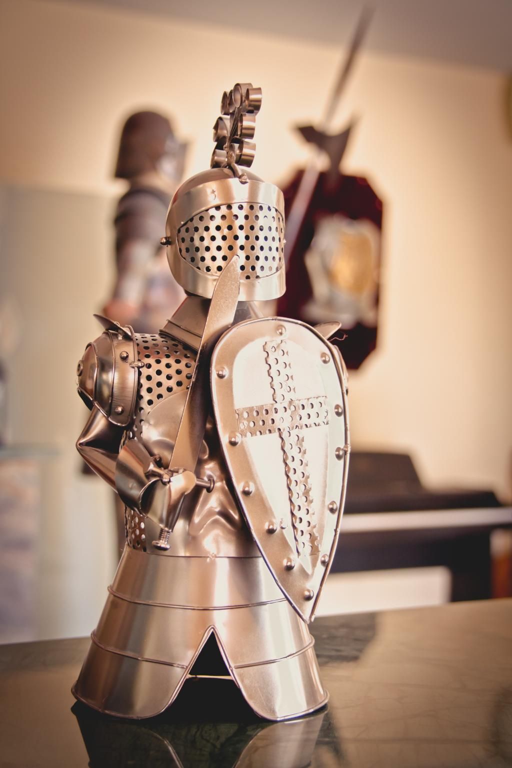 Castello Di Cavalieri Suites & Spa, foto 6