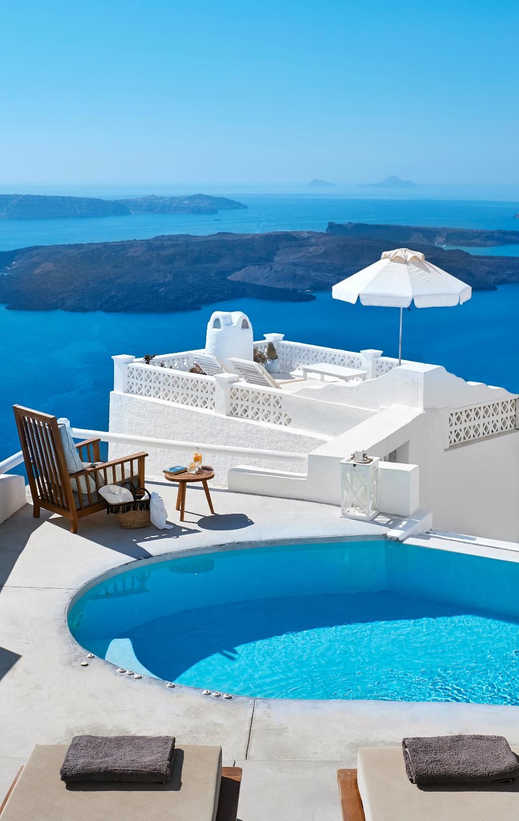 Senses Suites, foto 11