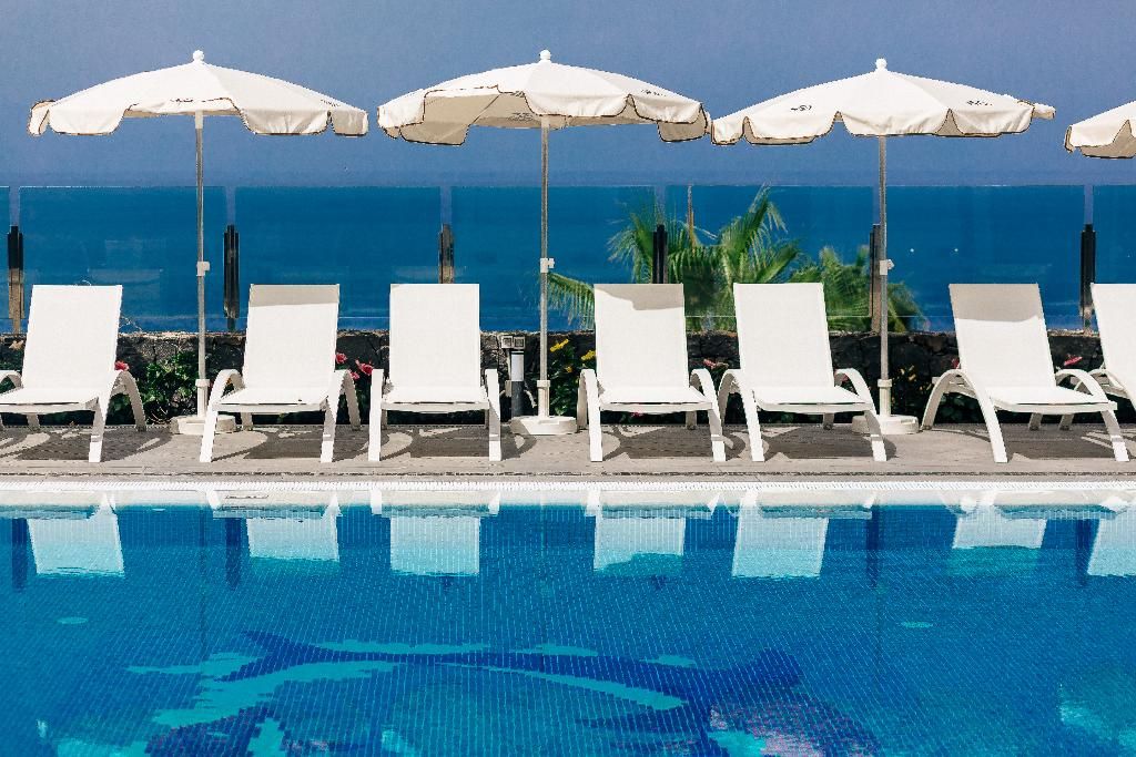 Klayman Diamond Aparthotel, foto 15