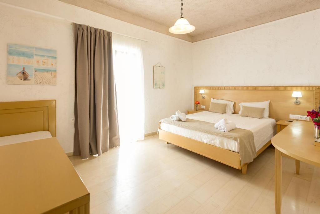 Pelagia Bay, foto 7