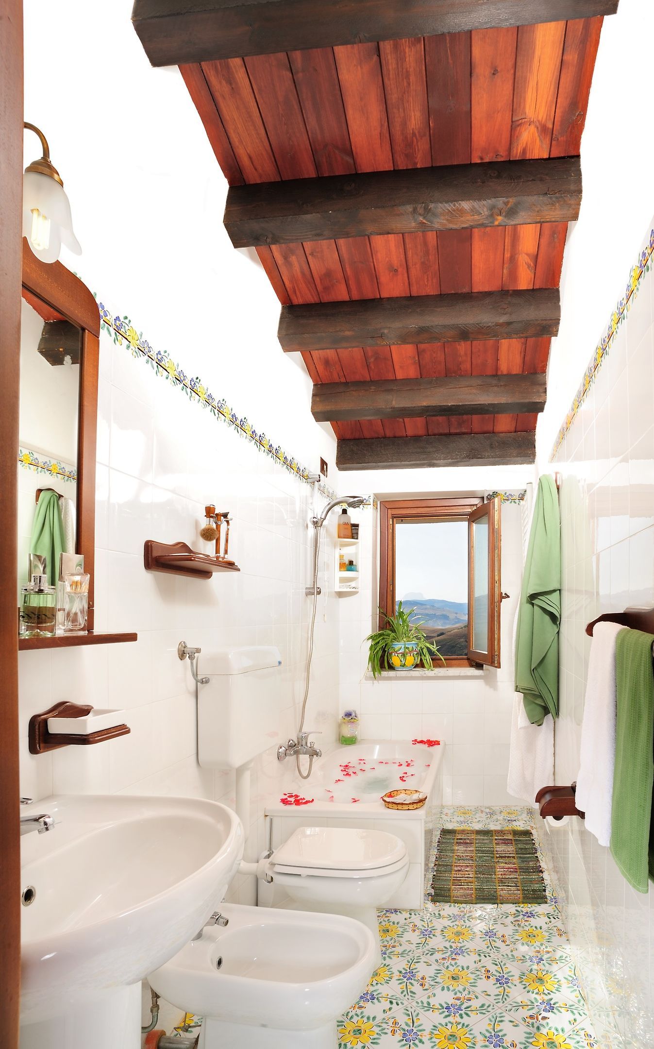 Villa Dafne, foto 5