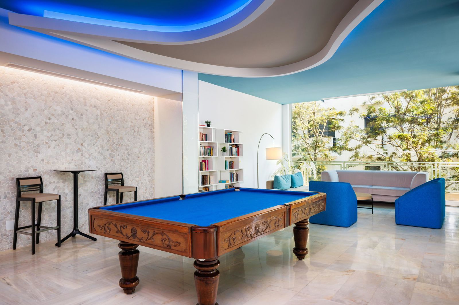 Jupiter Algarve Hotel - Beach & Spa, foto 6