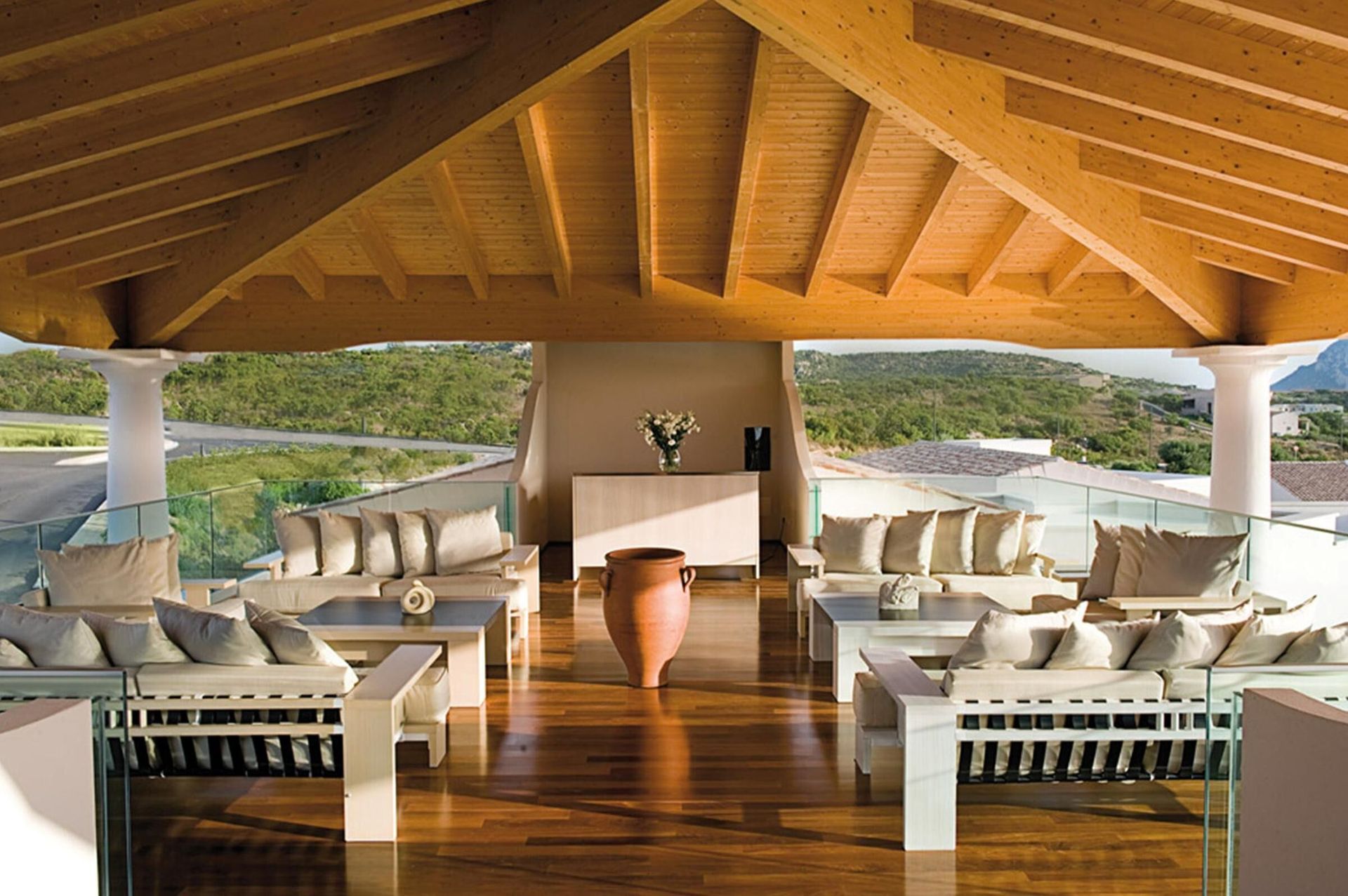 Grande Baia Resort Hotel, foto 5