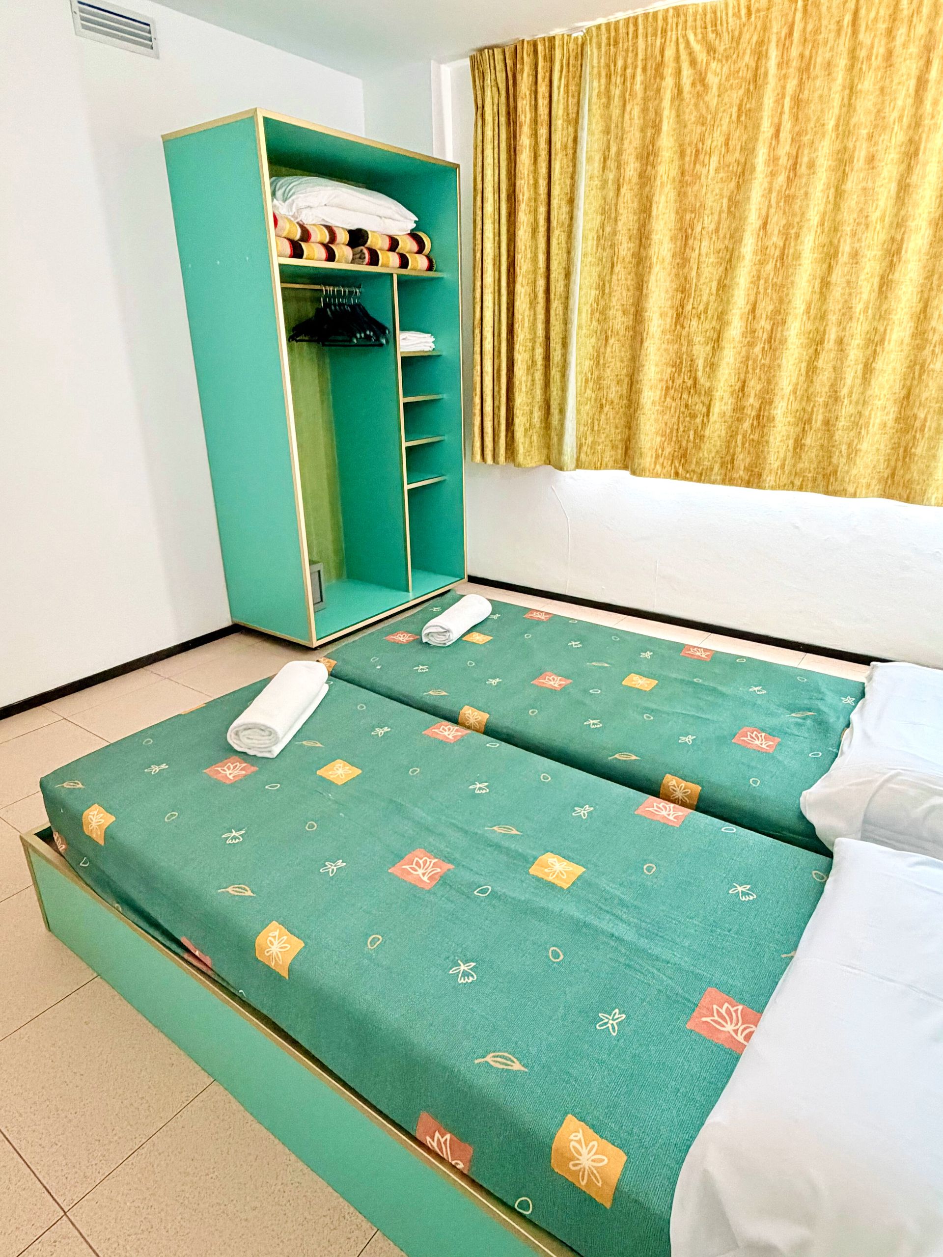 Apartaments Lloret Sun, foto 2
