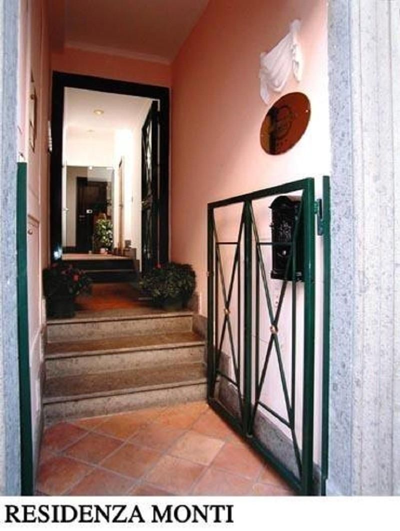 Residenza Monti, foto 7