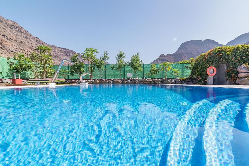 Sol Mogan Suites, foto 2