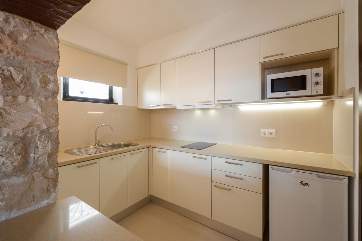 3HB Golden Beach, foto 9
