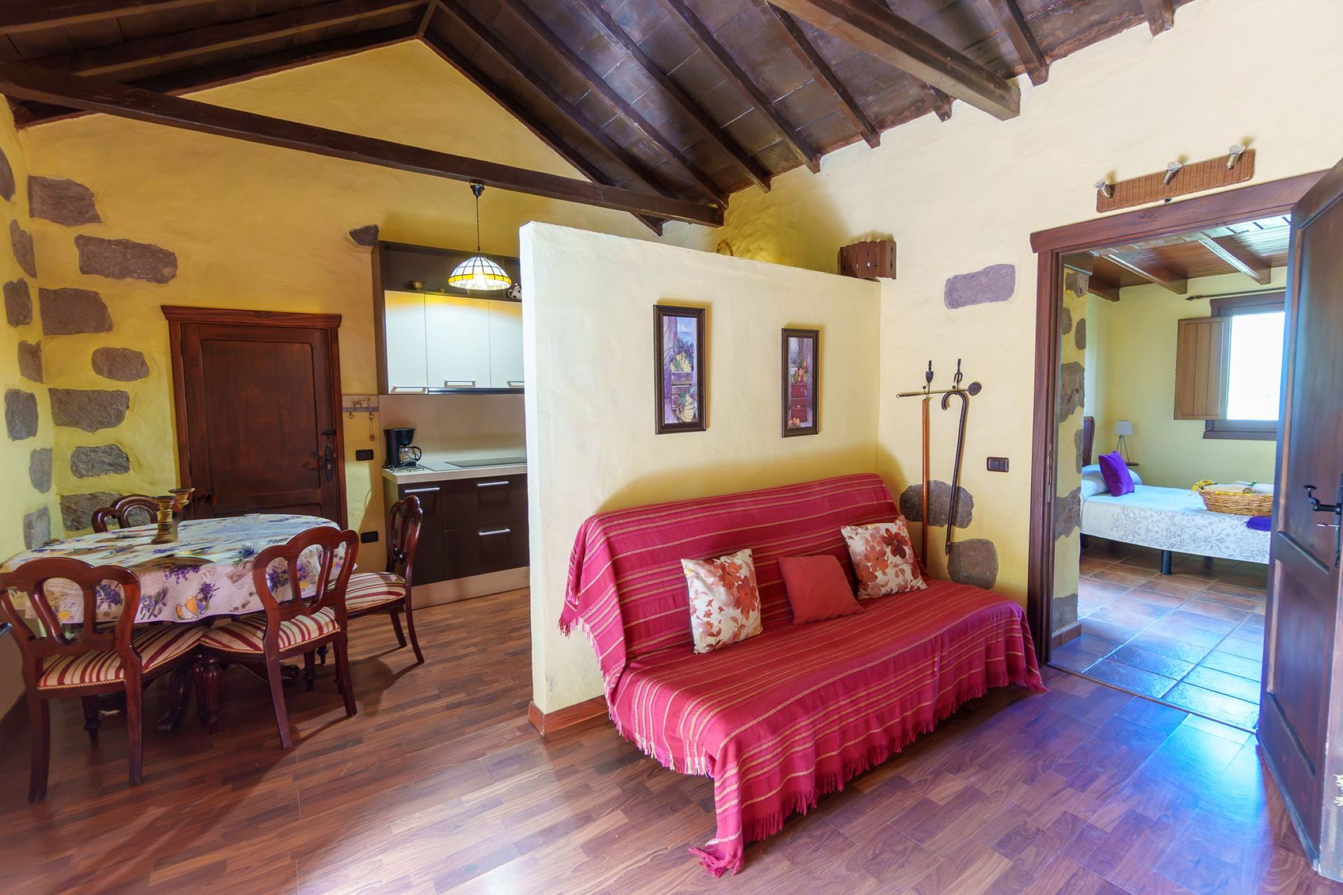 Finca Natura Canaria, foto 11