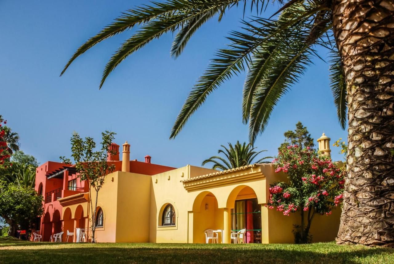 Colina Village, foto 11