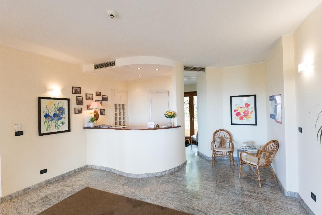UNICO Resort Cannamele Escape Tropea, foto 6
