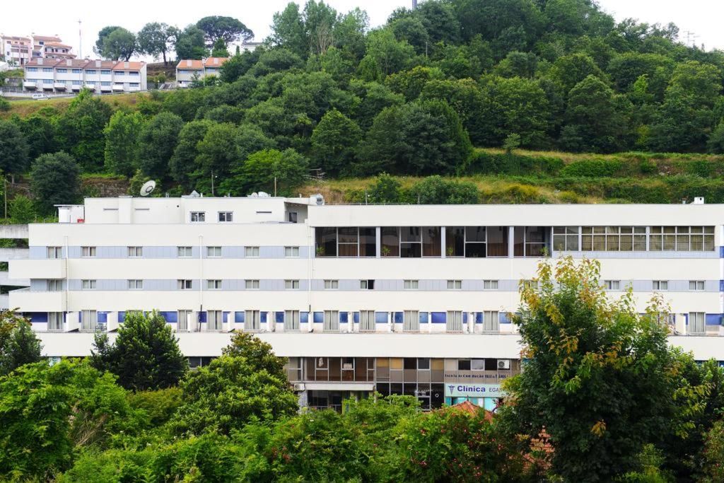 Hotel Navarras, foto 13