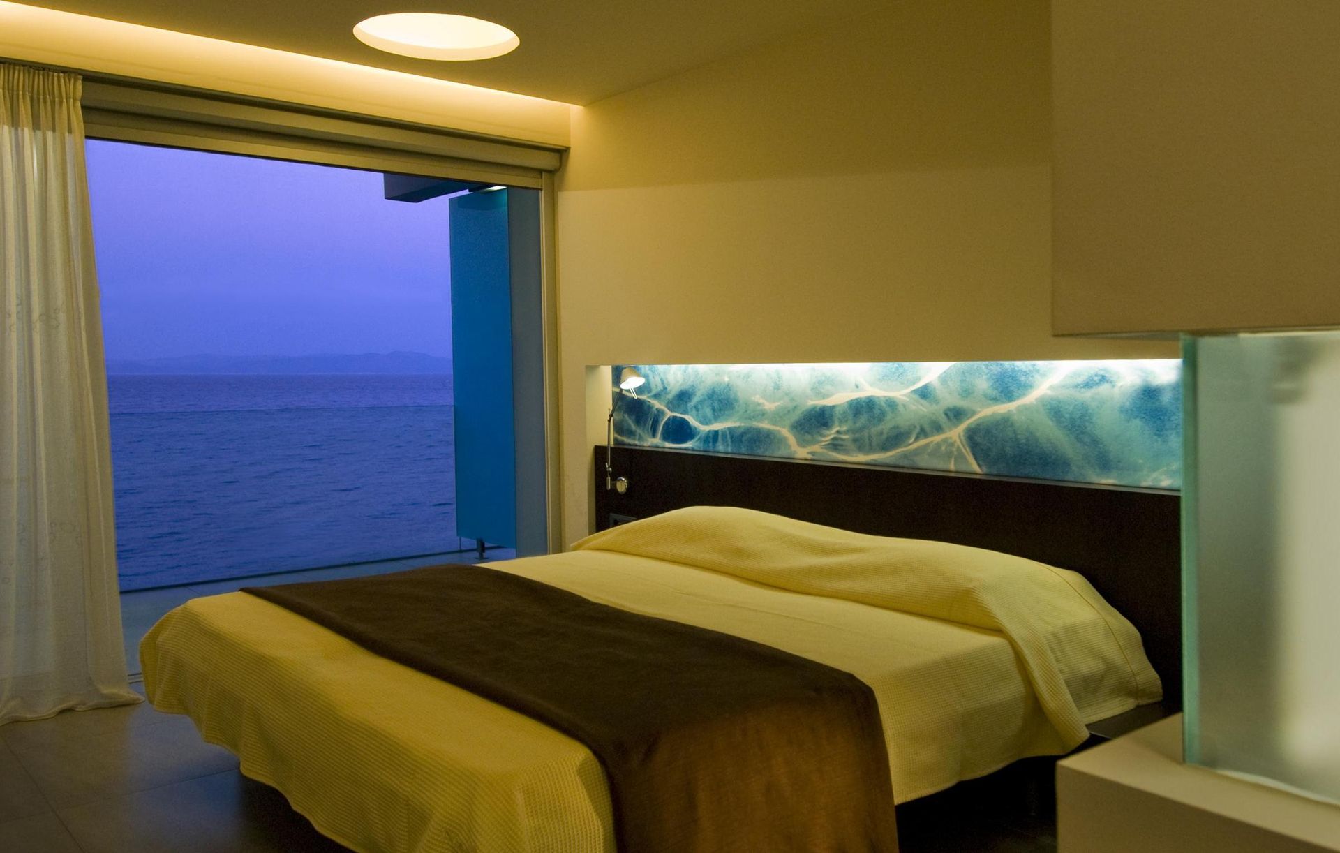 Kos Aktis Art Hotel, foto 6