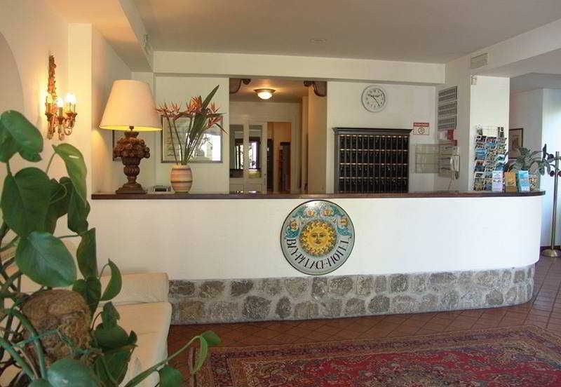Bay Palace, foto 10