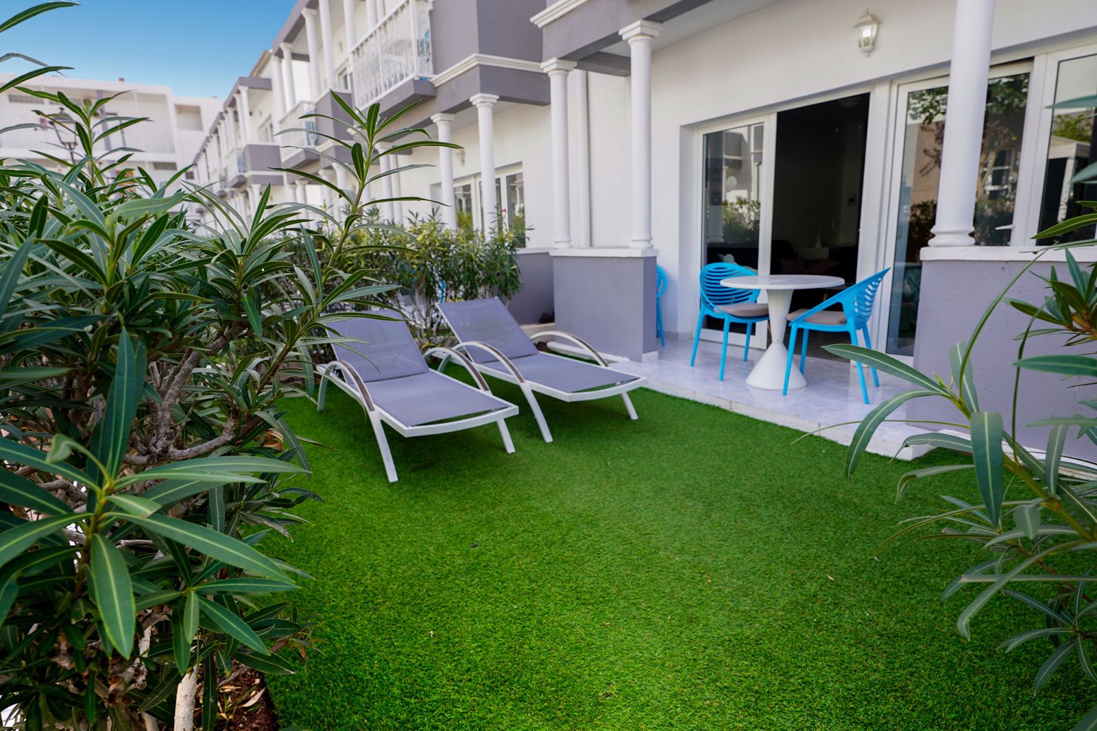 Coral Compostela Beach Golf, foto 12