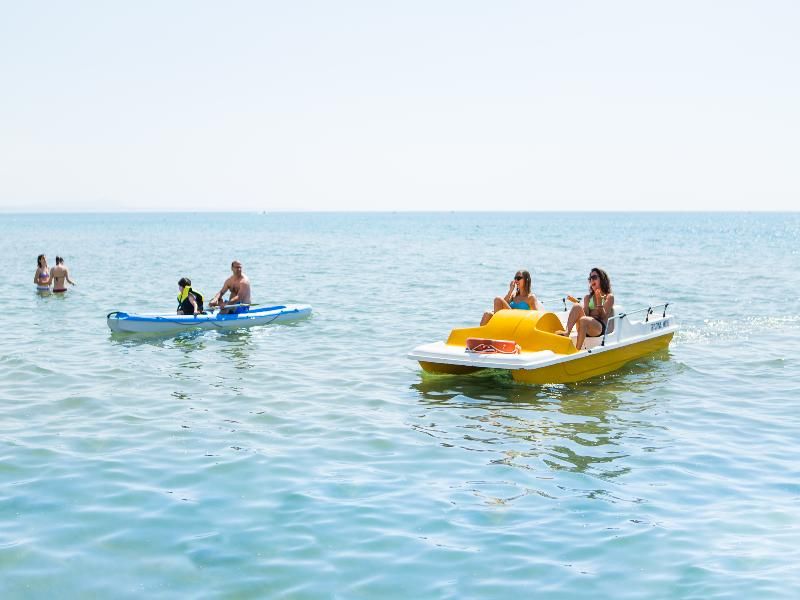 Triscinamare, foto 15
