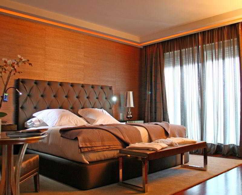 Gran Nagari Boutique & Spa, foto 13