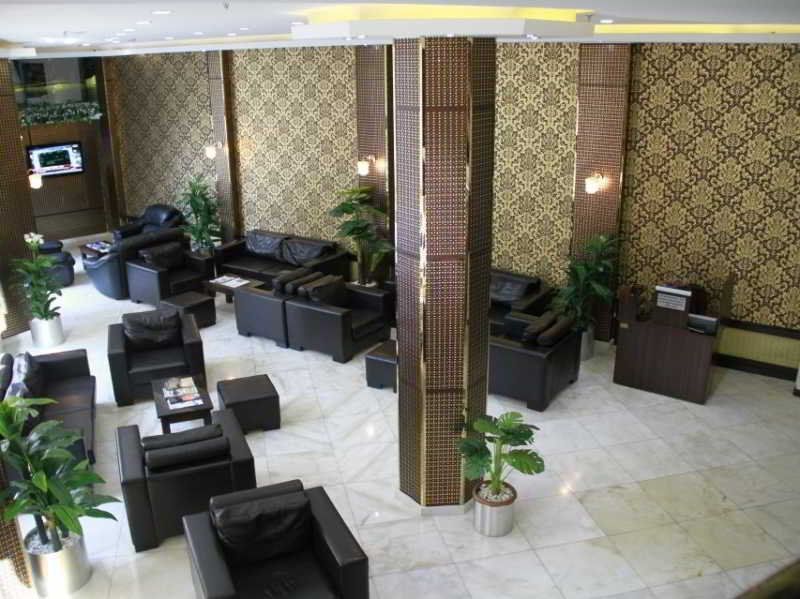 Kuran, foto 5