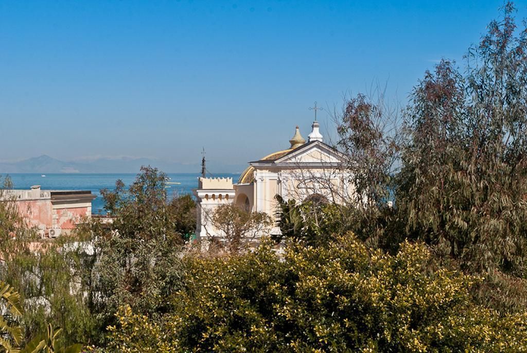 Del Postiglione, foto 6