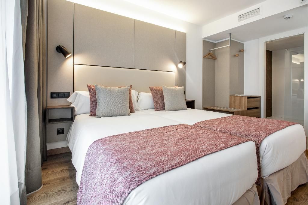 Eurobuilding 2 By Pierre & Vacances, foto 5