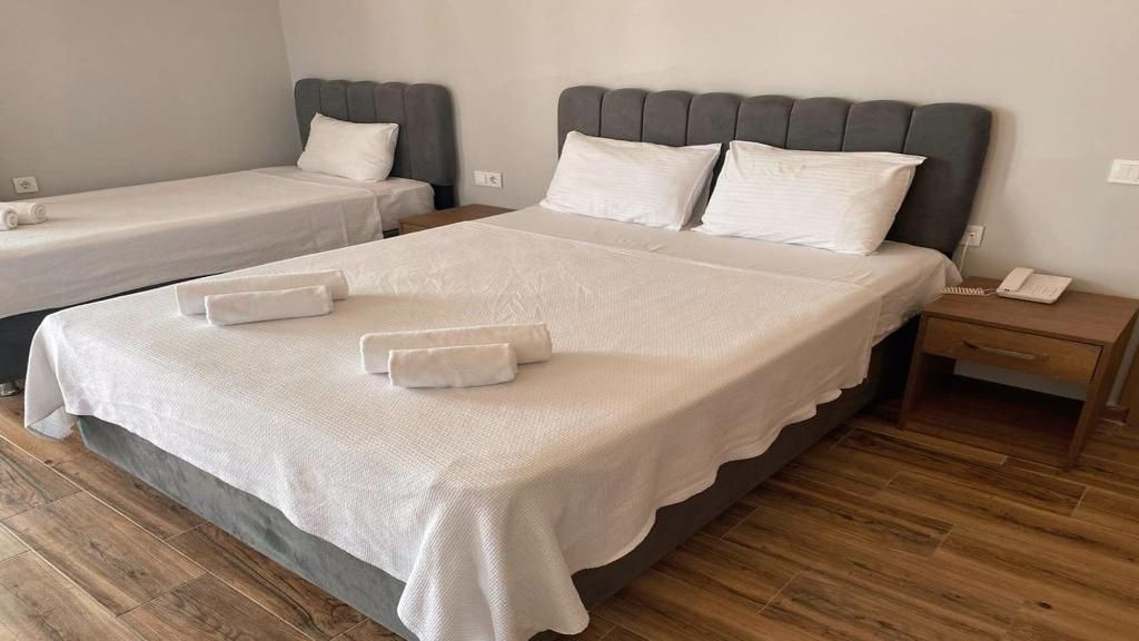 Zeynel Boutique Hotel, foto 5