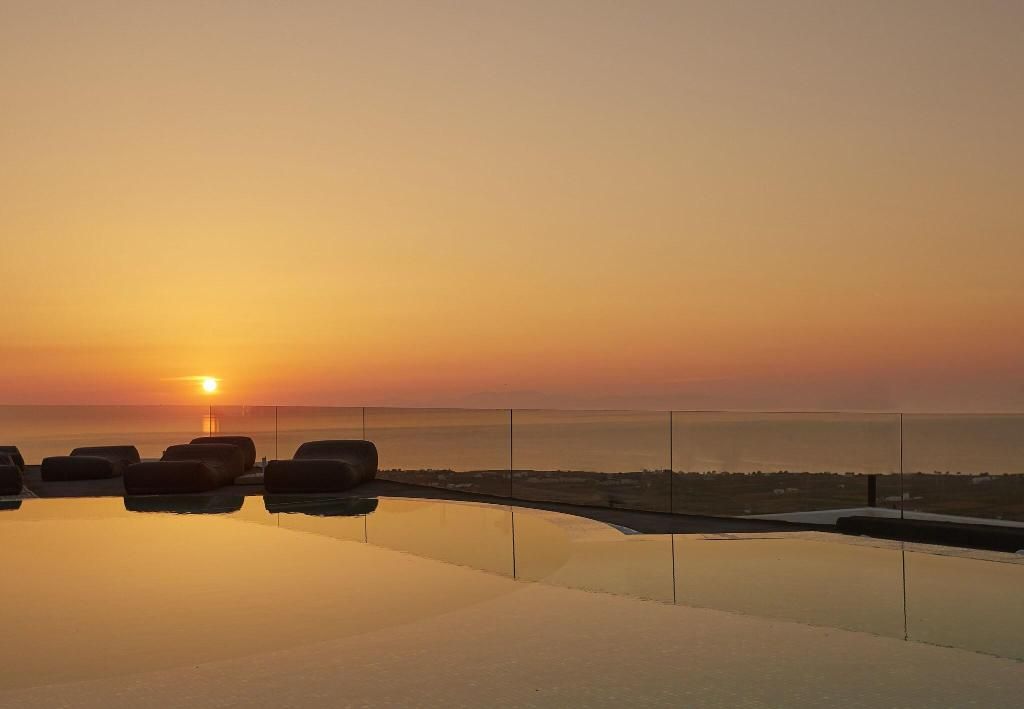 Aperanto Suites, foto 5