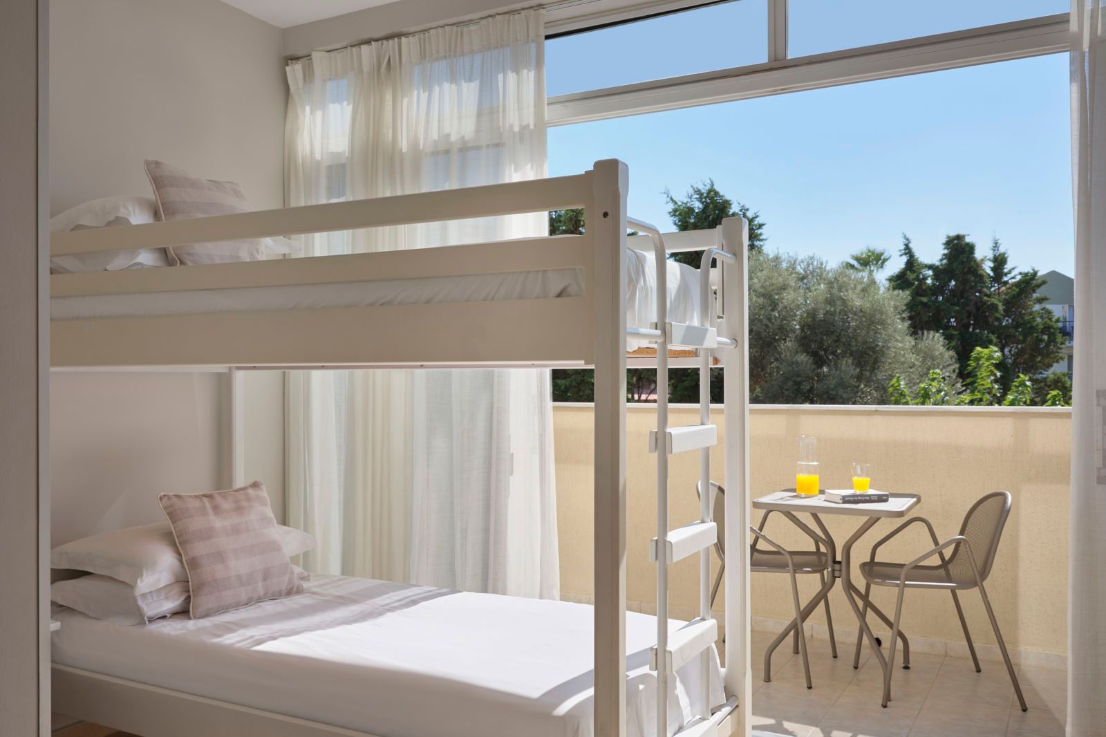 Atlantica Princess Hotel, foto 15