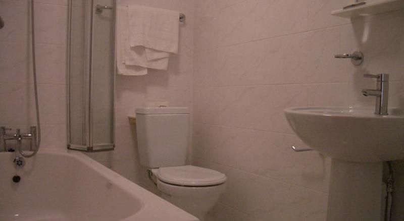 Britannia Inn, foto 7