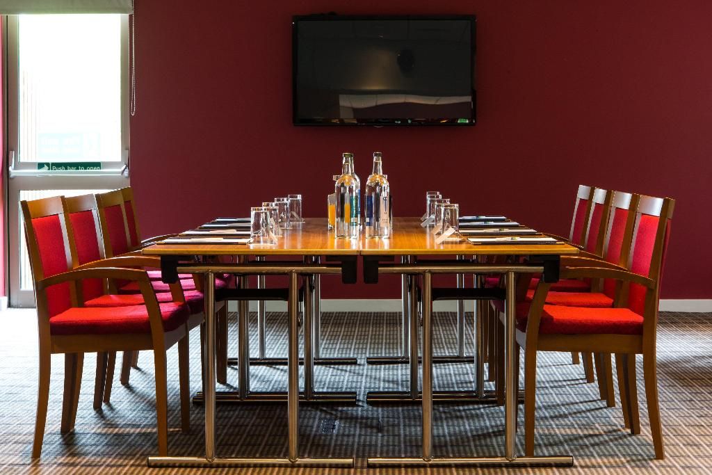 Holiday Inn Express Inverness, foto 6