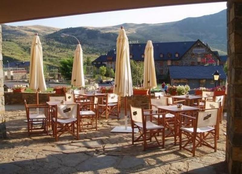 Hotel Romanic, foto 6