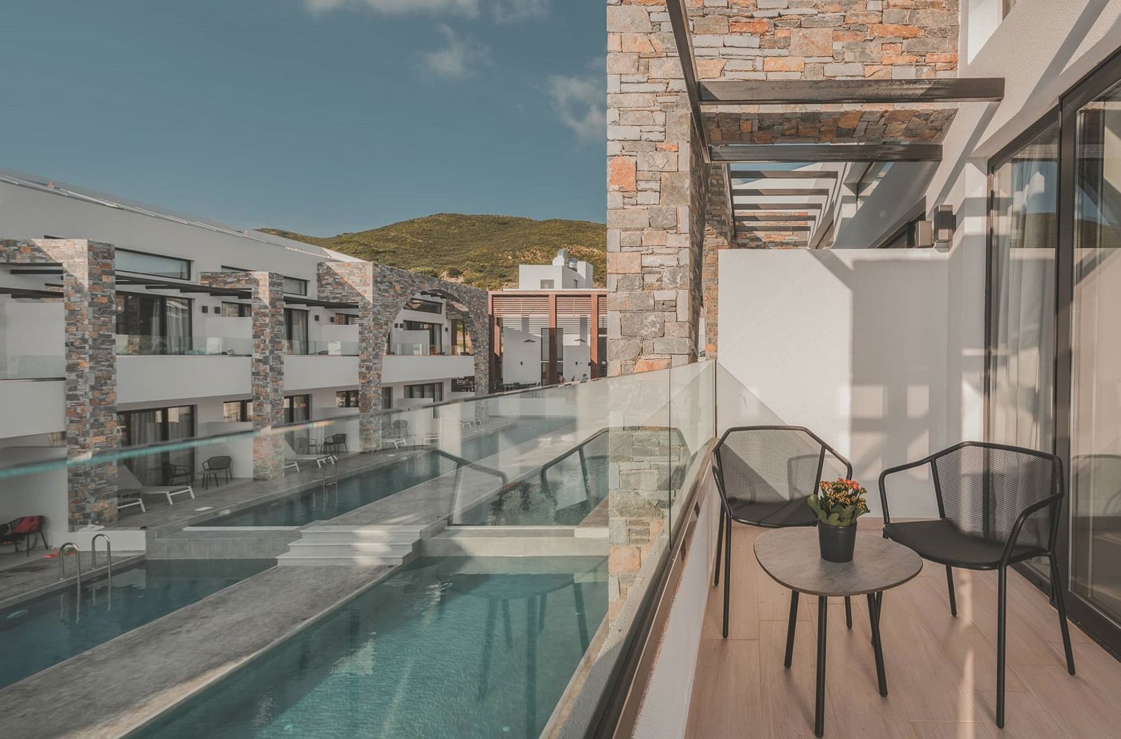 Cavo Suites, foto 12