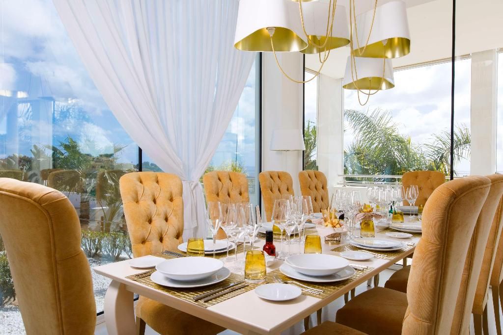 Portals Hills Boutique Hotel, foto 7