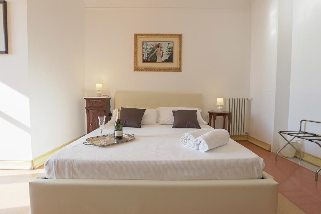 Atenea Luxury Suites, foto 9