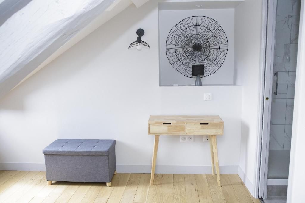 Apparts De l'Oncle Louis, foto 15
