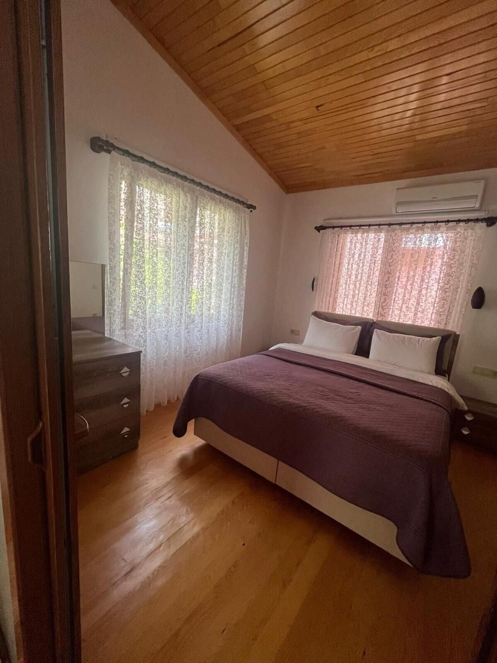 Ipek Butik Hotel, foto 8