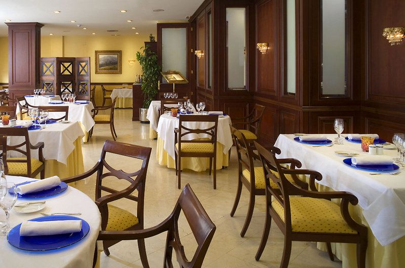Best Western Premier CMC Girona, foto 5